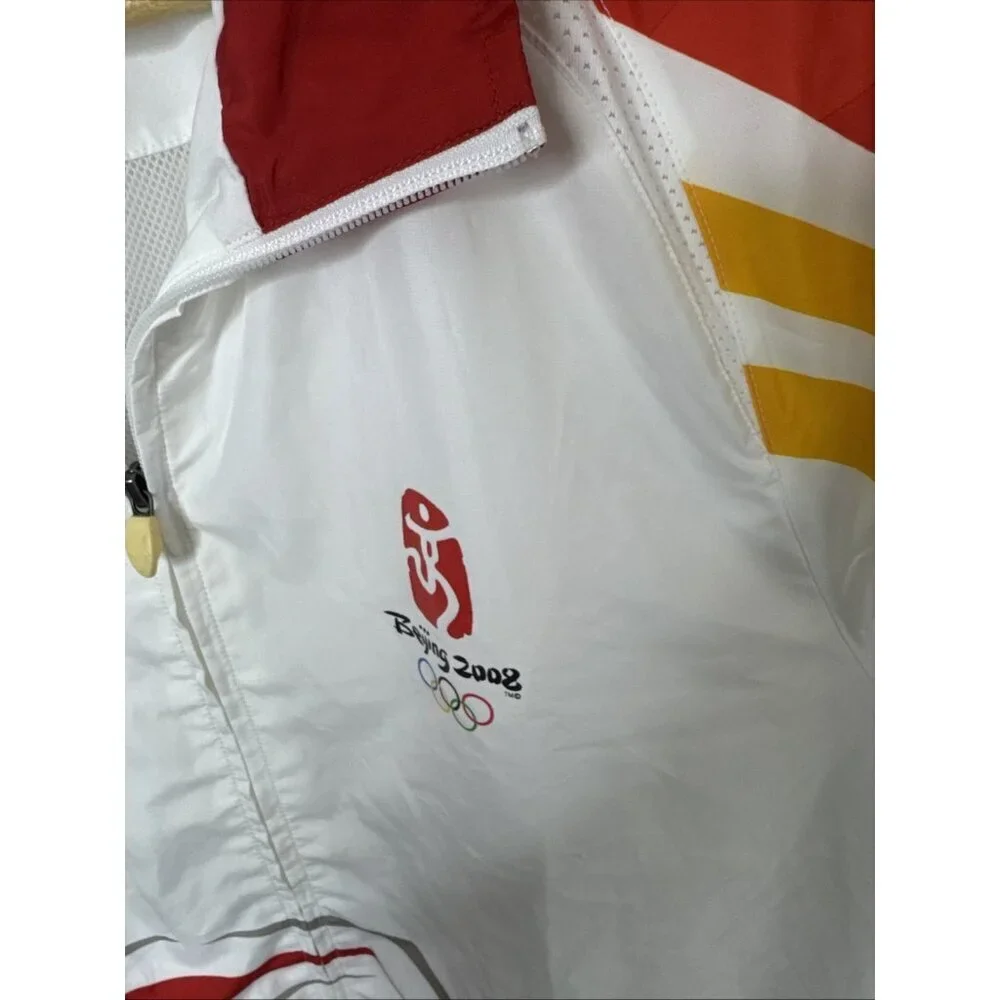 adidas 08 #olympics